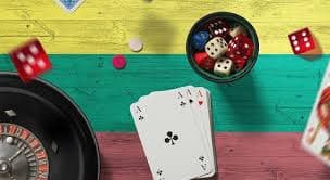 pk luck login হোমপেজ — বাংলাদেশের স্পোর্টস বেটিং প্ল্যাটফর্ম
