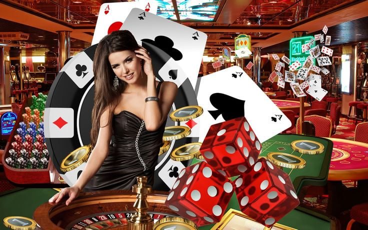 pk luck login স্পোর্টস বিভাগের ইন্টারফেস ঝলক