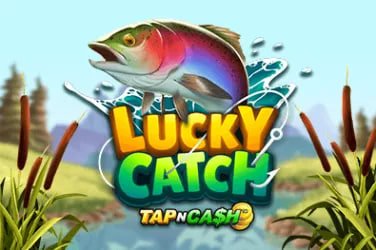 pk luck login প্রমোশন ও বোনাস বিভাগের স্ক্রিনশট