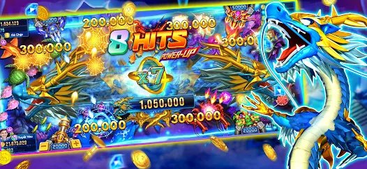 pk luck login রেজিস্ট্রেশন পেজের স্বাগত দৃশ্য