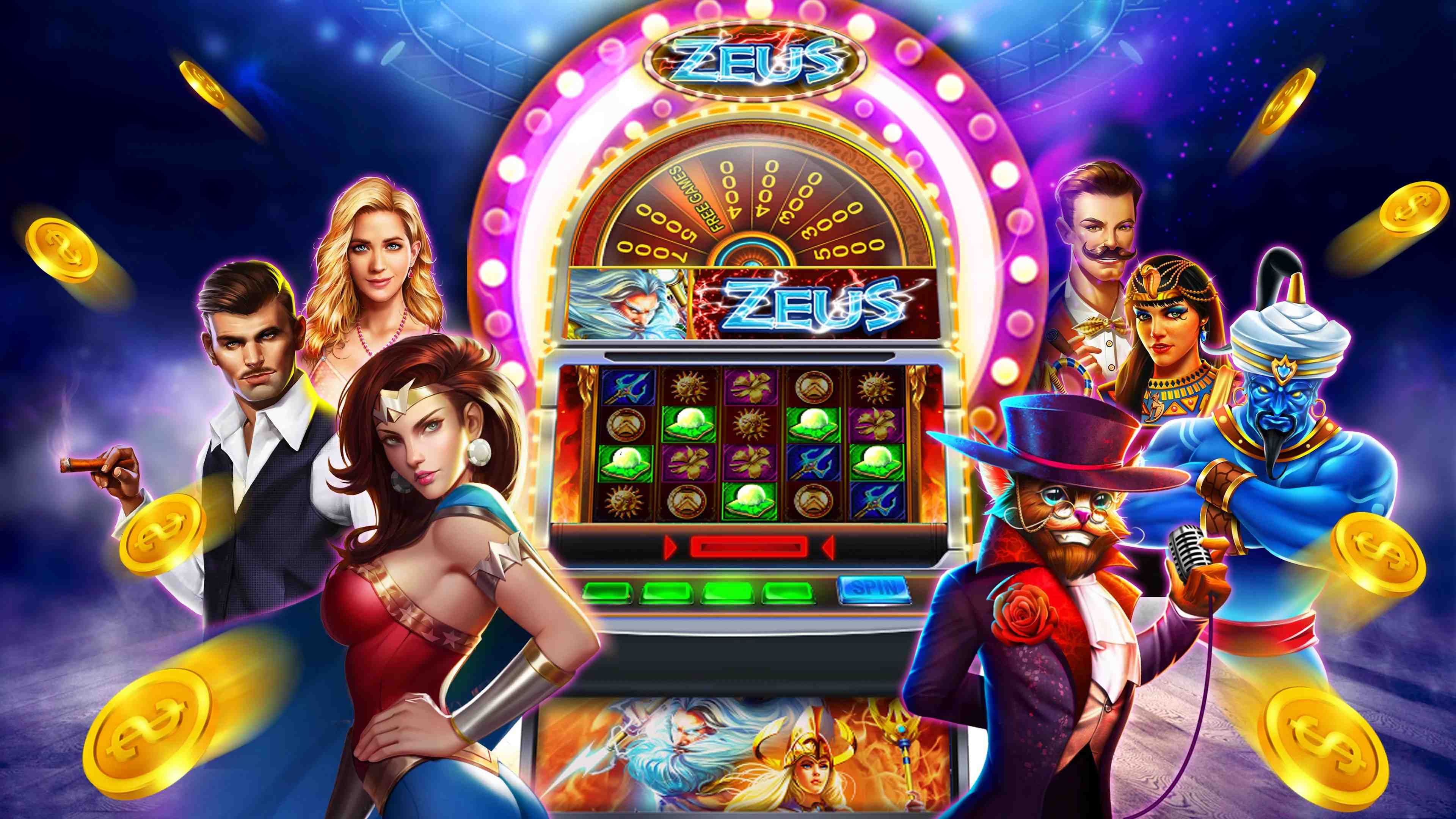 pk luck login অ্যাকাউন্ট খুলুন এবং বাংলাদেশে সেরা প্রোমোশন উপভোগ করুন